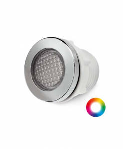 CG Air Mini RGB LED light